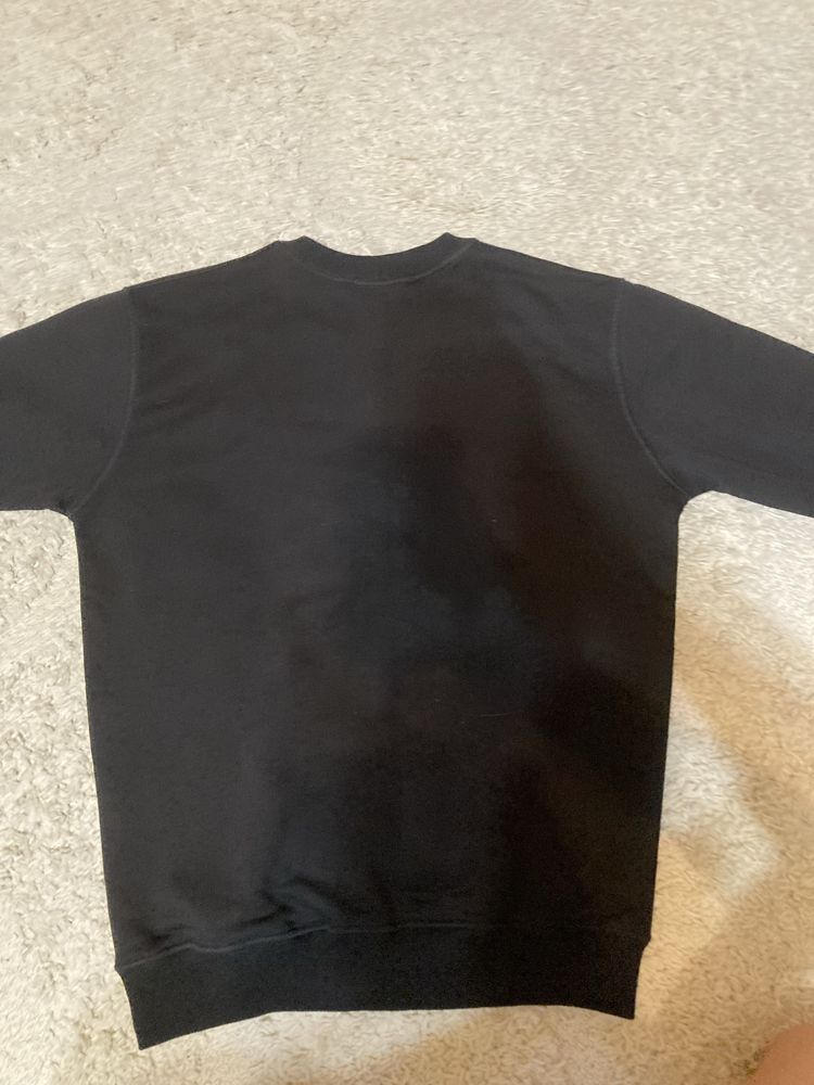 Stone Island блуза размер S