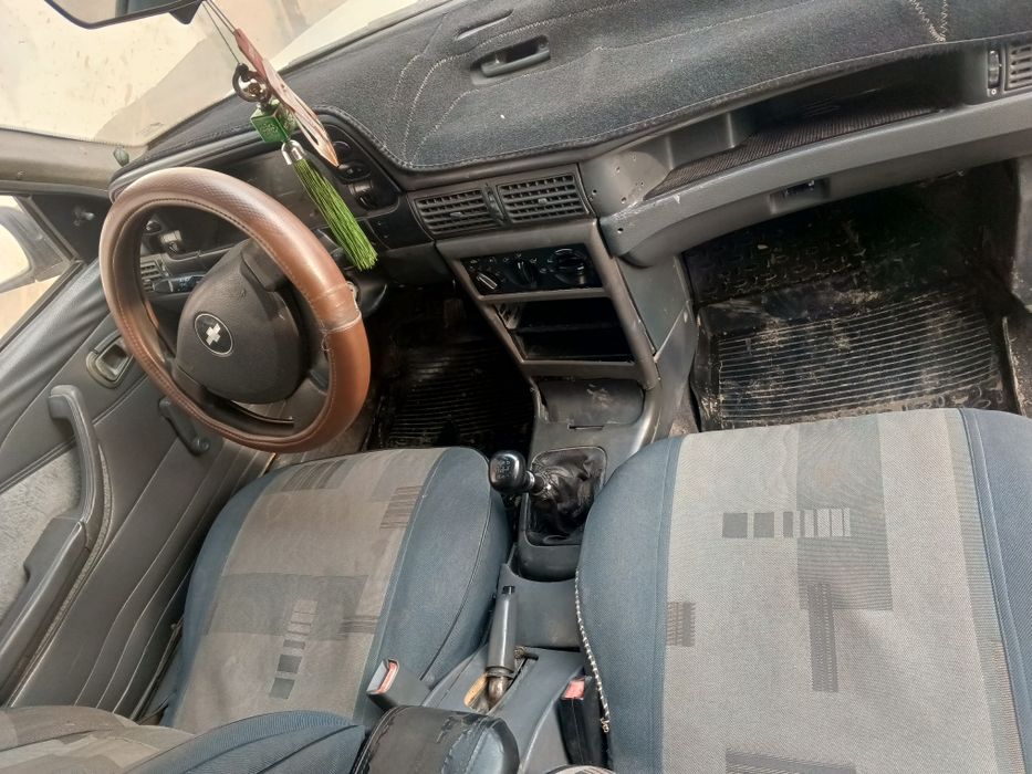 Cielo Кореяда чиққан