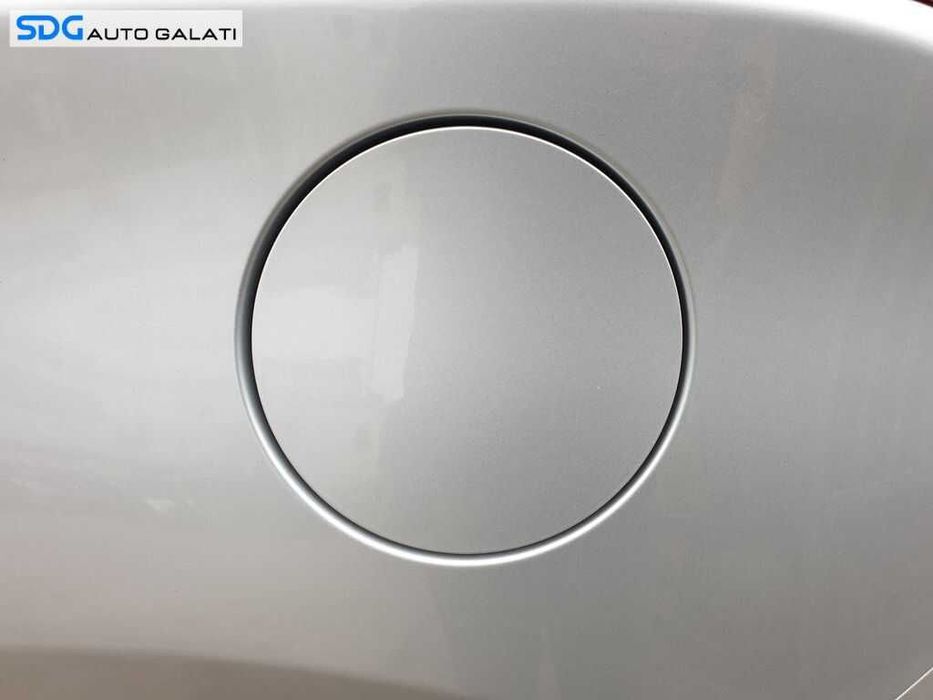 Usa Usita Capac Buson Rezervor Hyundai I30 GD 2011 - 2017 Culoare RAH