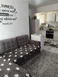 Apartament de vanzare