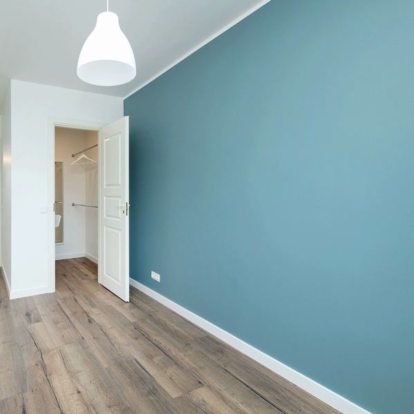 Покраска не дорога