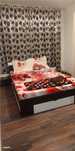 EXCLUSIVITATE Apartament 2 camere cf 1  semidecomandat zona Berca