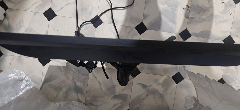 Продаю   монитор