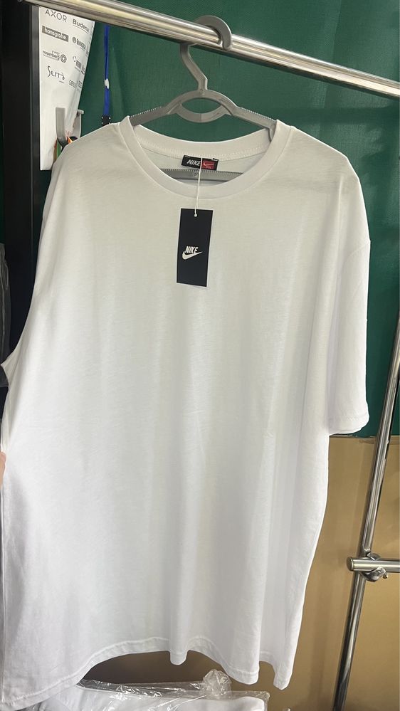 Futbolka Turkiya 99.000