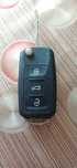 ключ за фолксваген VW
passat bora golf p