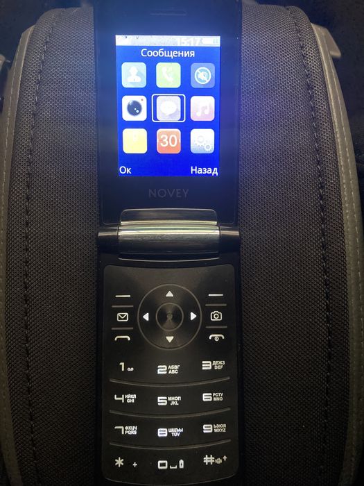 Продою телефоны нокиа и самсунг работоет отлично нокиа почти новоя