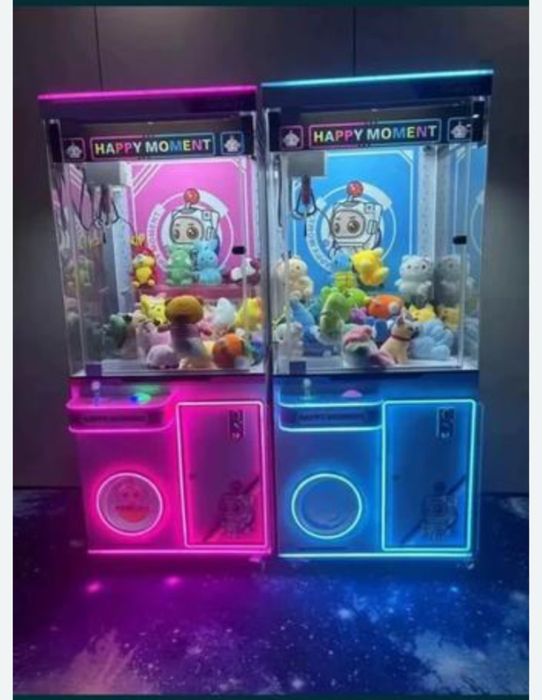 Аппарат хватайка больщой продаеться.