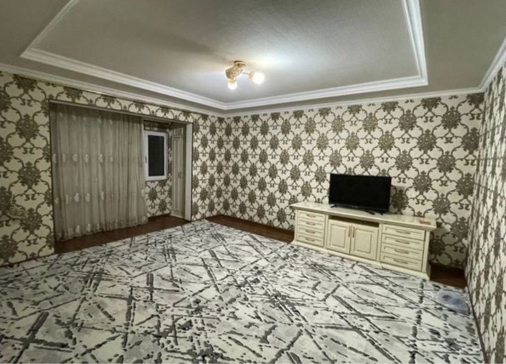 Себзор Карзинка