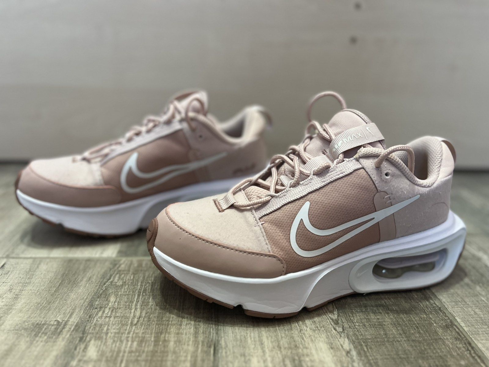 Nike Air Max N39