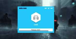Instalare soft diagnoza auto - toate versiunile Autocom - Delphi 2021
