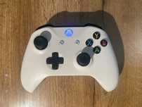 Controller Xbox One X/S