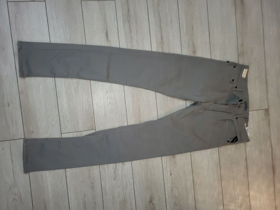 Детски дънки replay 31 34