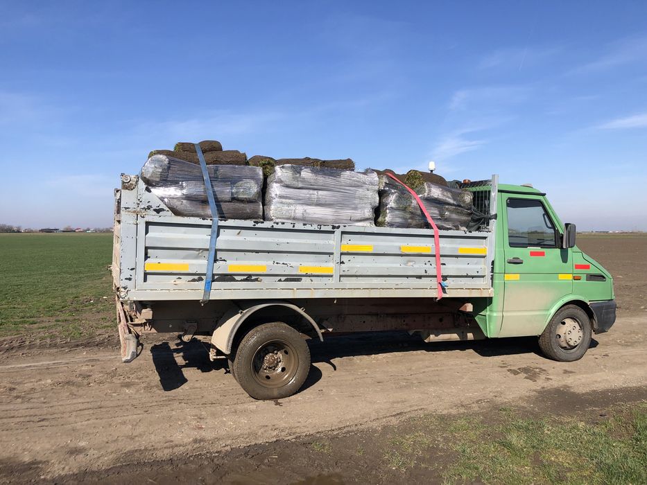 Aduc Nisip,Sorturi,Piatra,Mranita,Ridic Moloz.