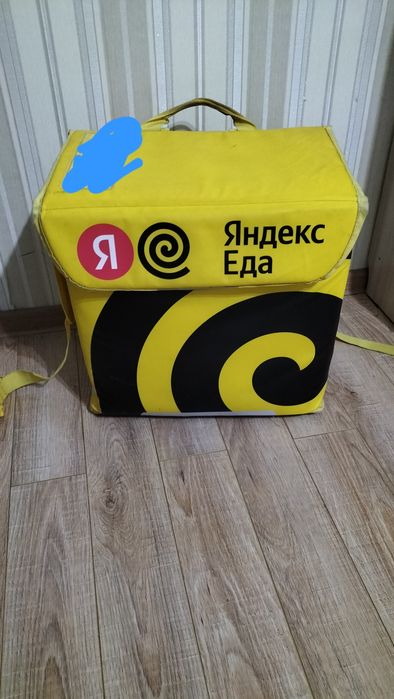 Сдам Термокороб в аренду