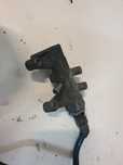 Regulator presiune combustibil OPEL ZAFIRA B A05 2005 - 2015 1.9 CDTI Z 19 DTL 55203803