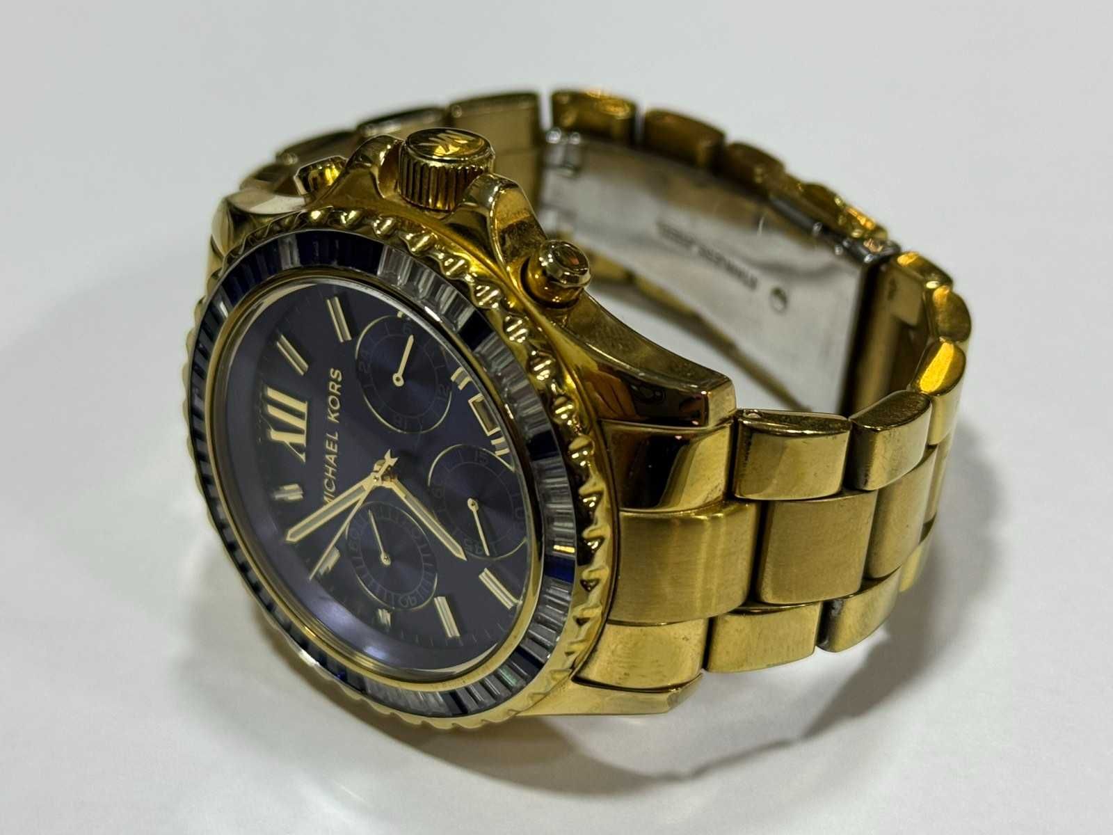 Дамски Часовник Michael Kors MK6971