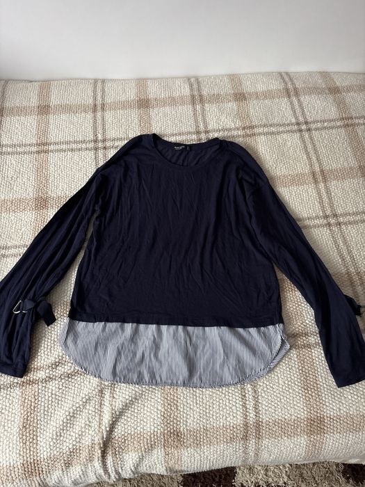 Bluza BERSHKA marimea L