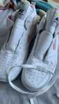 Adidasi nike originali
