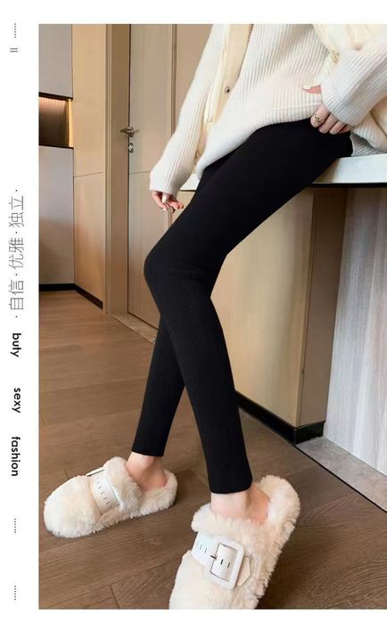 Бкюки осень/зима  2026