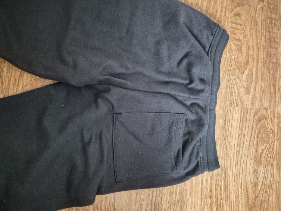 Pantaloni trening băiat 164