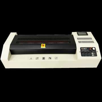 Ламинатор Exact LR-H001 А3 Скидки !!! Акция !!!