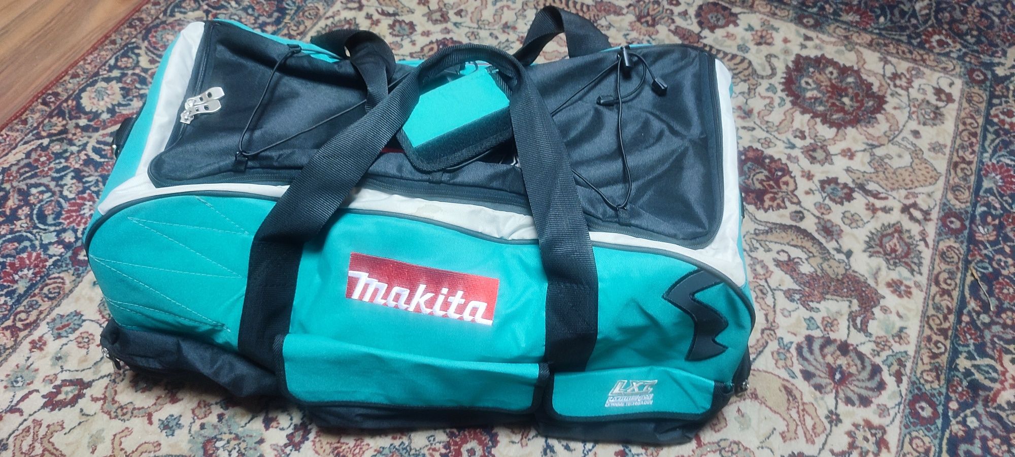 Сак за инструменти Makita