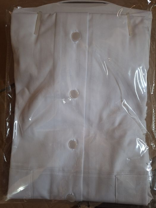 Cămașă bluză cadre bărbați