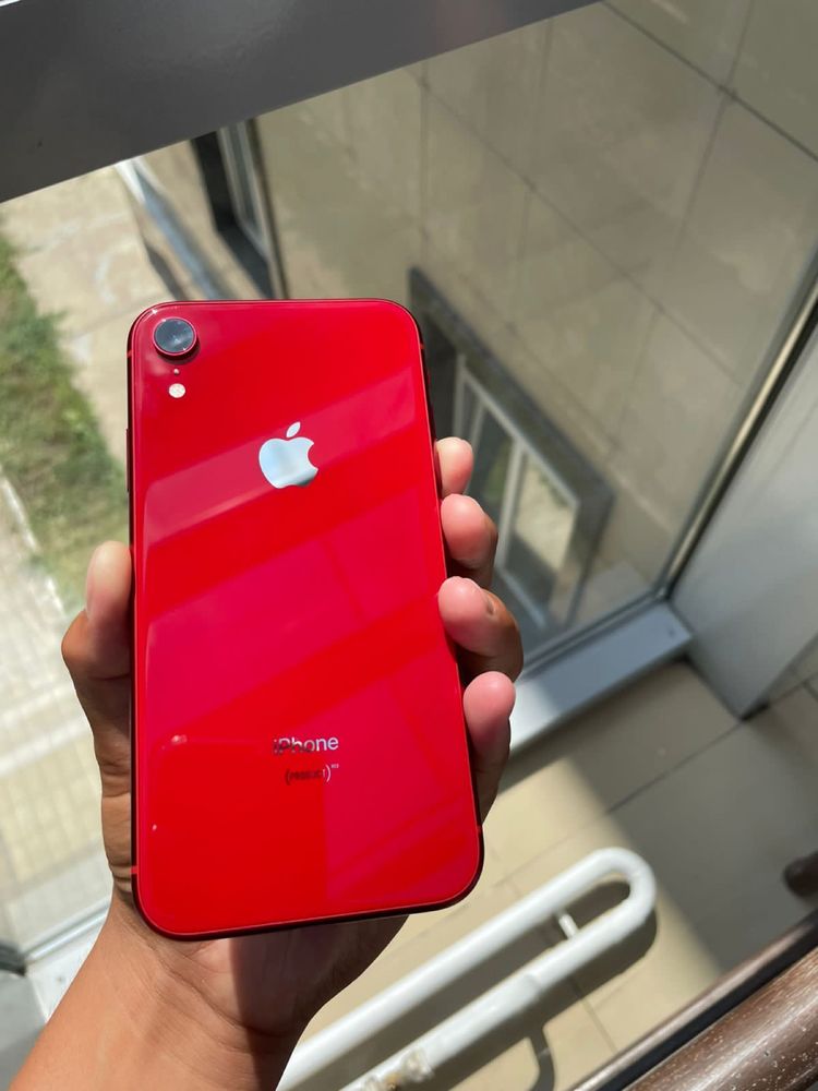 продам iphone xr