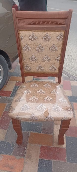 Залга таза стул садыталы