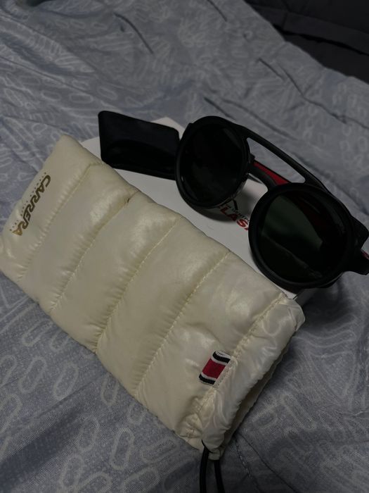 Очила Carrera 5046