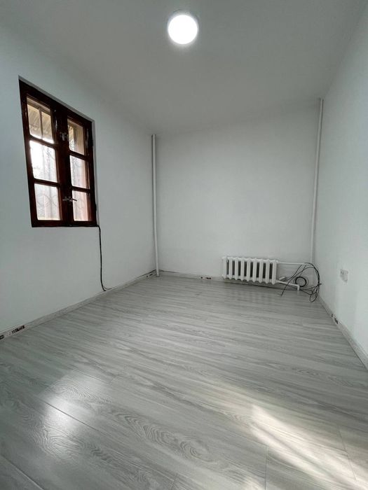 Аренда не желой помещения улица Мукимий 130кв.м