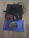 Vand PlayStation 4 slim