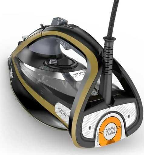 Утюг Tefal FV9865E0