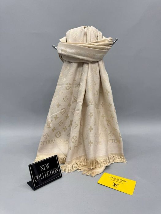 Esarfe din casmir dama