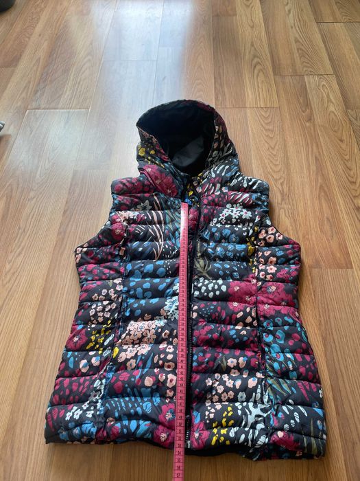 елече adidas дамско