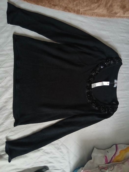 Vand lot 55 lei  dama