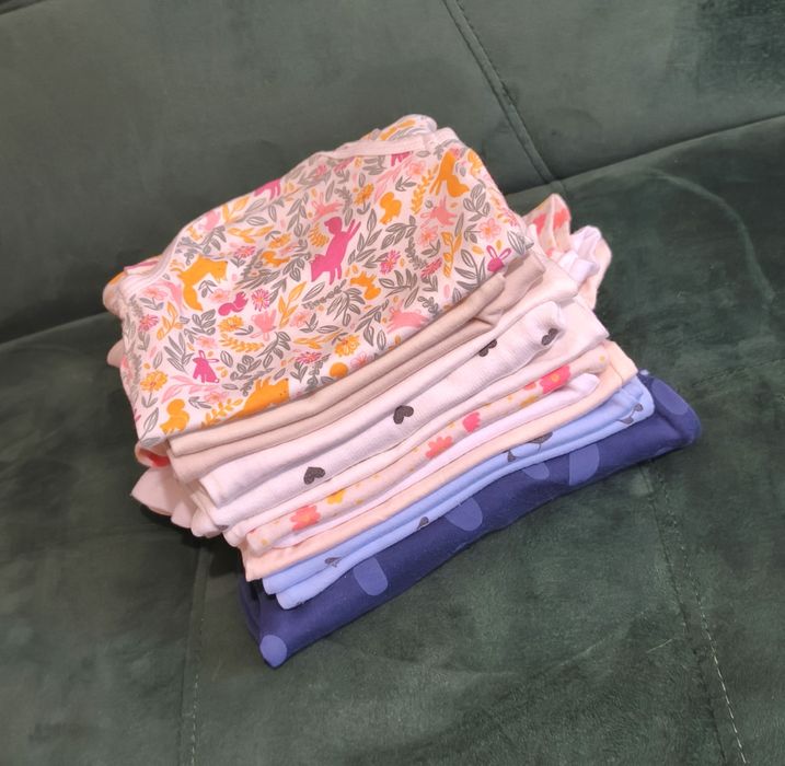 Lot haine nou nascut 50-56