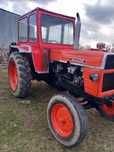 Vând tractor U650