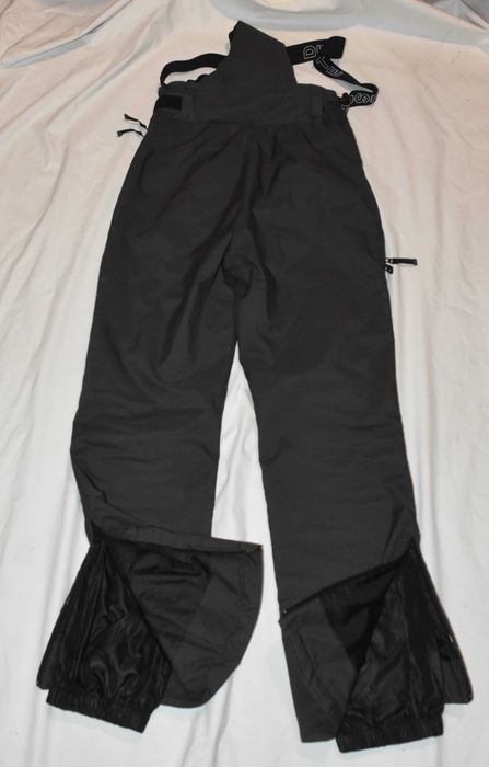 Pantaloni Descente barbati Nr 38