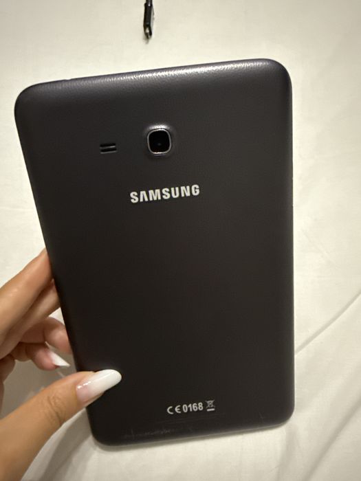 Tableta samsung galaxy tab 3lite