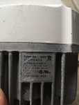 Controler pompa xylem smedegaard convertizor