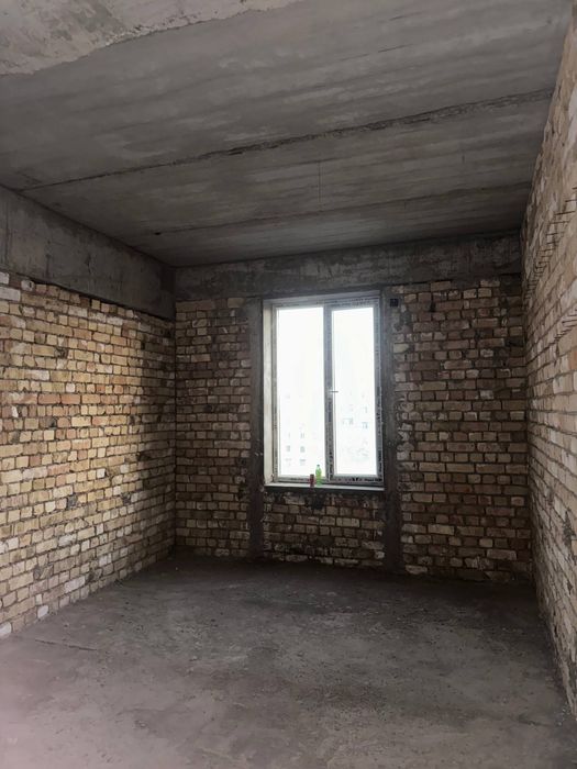 ibn sino jarariq  2 xona novastroyka