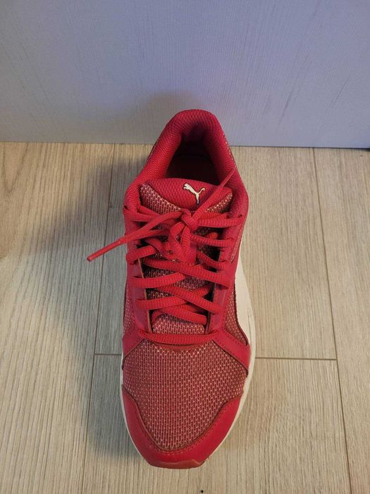 Маратонки PUMA дамски - 37 номер - 39лв