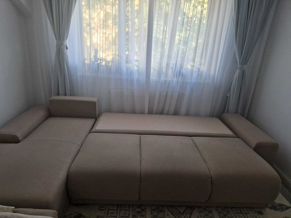 Vand coltar Euromobila