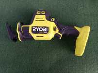 Ryobi RRS 18C  - акумулаторни инструменти