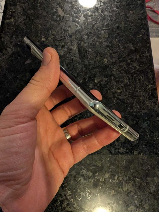 Google Pixel 6 Pro stare buna