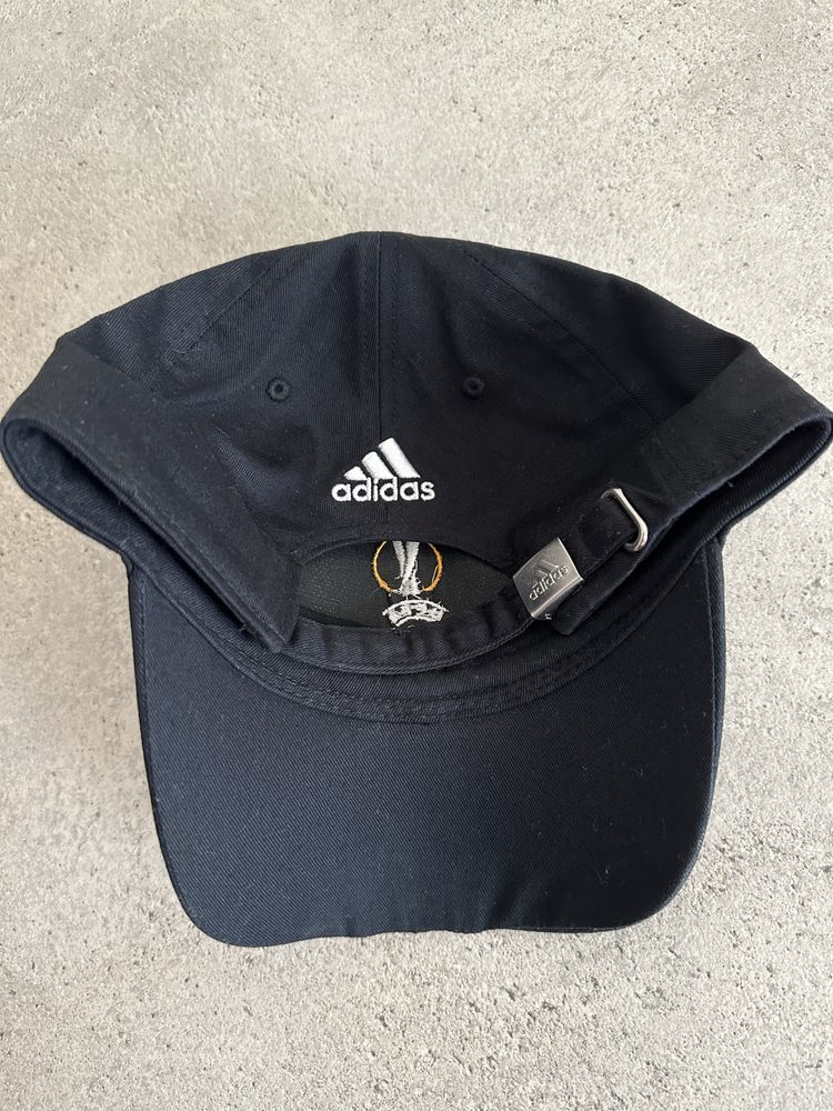 Sapca Europa League Adidas