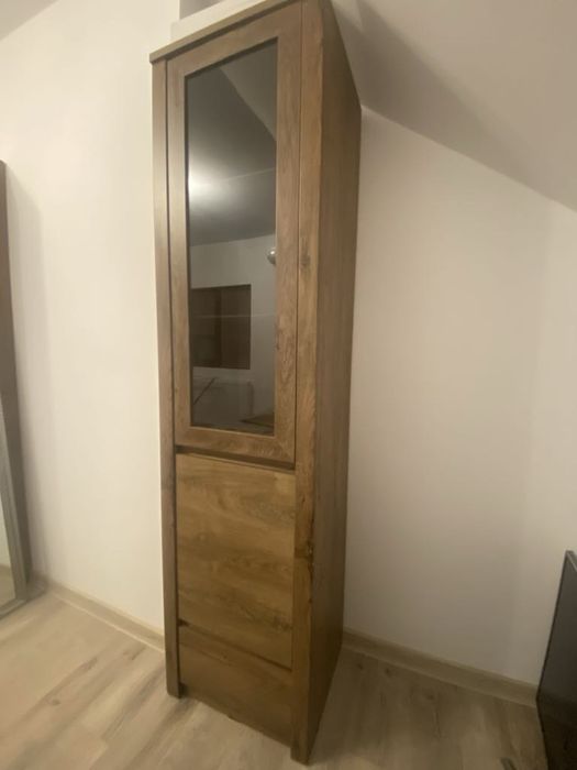 Vand vitina jysk