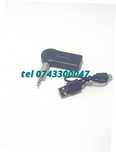 Auxiliar Bluetooth Pentru Masina
