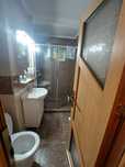 Apartament 2 camere decomandat